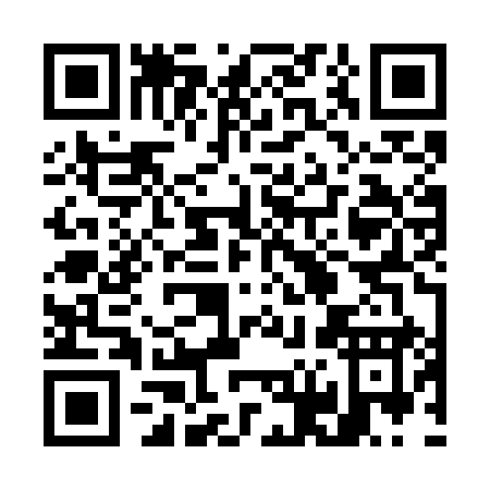 QR code for plate 7-62WI