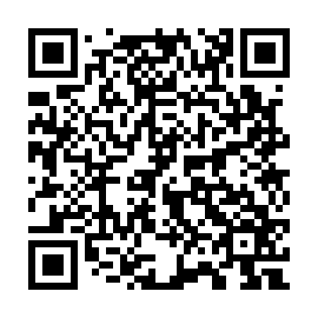 QR code for plate 7-63166
