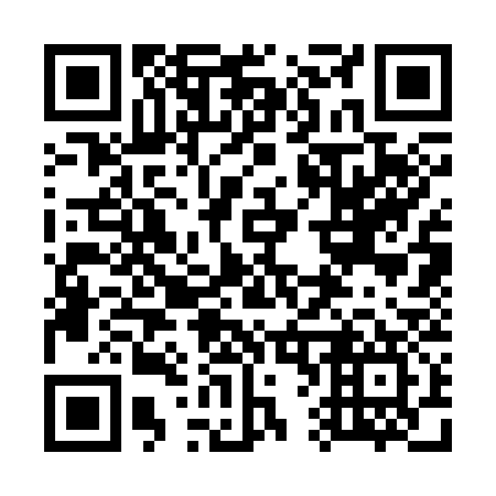 QR code for 763337