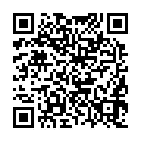 QR code for 763352
