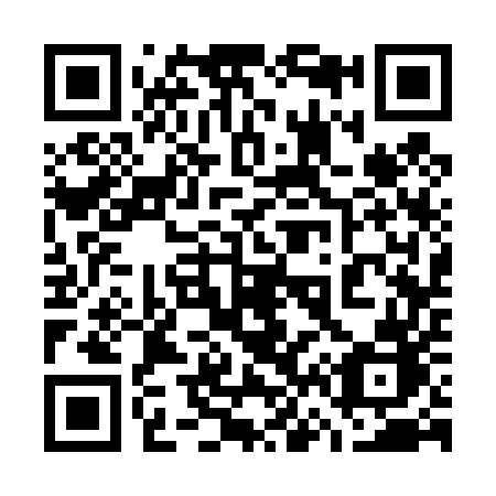 QR code for 76345B