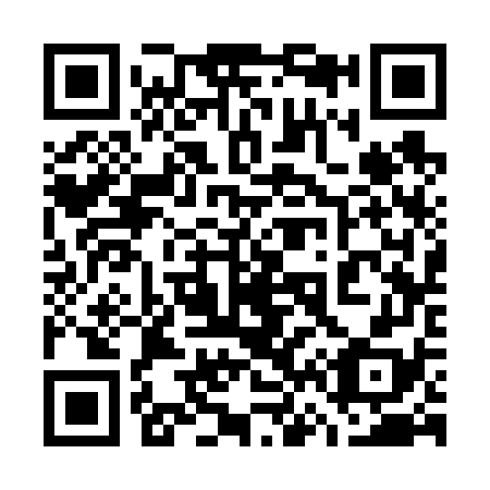 QR code for 763678