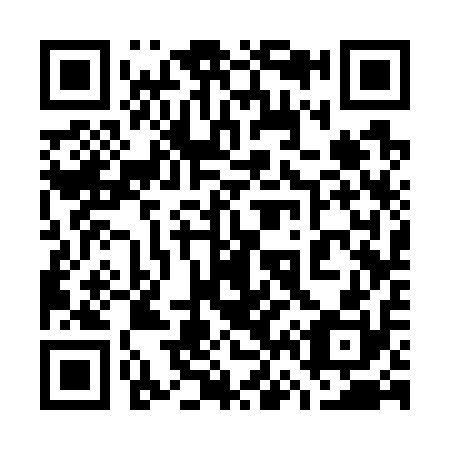 QR code for 763710