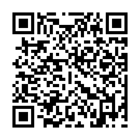 QR code for 76382J