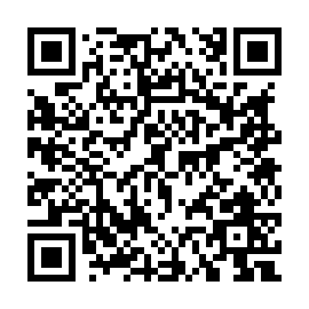 QR code for 76387