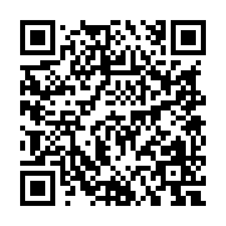 QR code for 76389