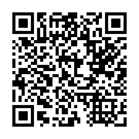 QR code for 76392A