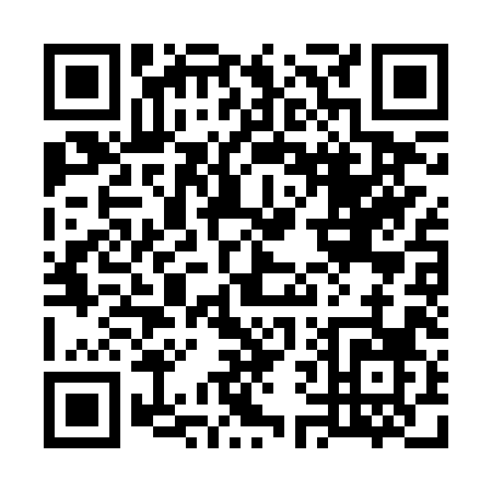QR code for plate 7-63BX