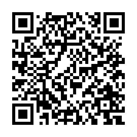 QR code for 763EP