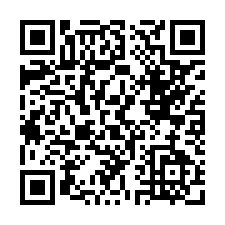 QR code for plate 7-63HU