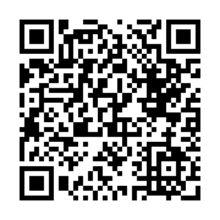 QR code for plate 7-63NW