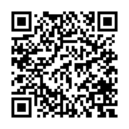 QR code for 763OL
