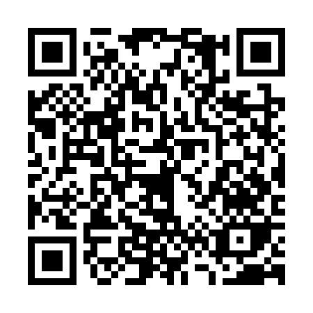 QR code for 763SR