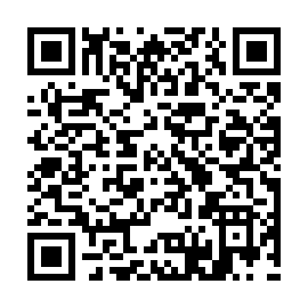 QR code for plate 7-63WB