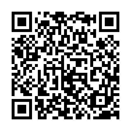 QR code for plate 7-64053