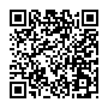 QR code for plate 7-640E