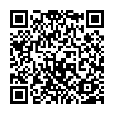 QR code for plate 7-6412Q