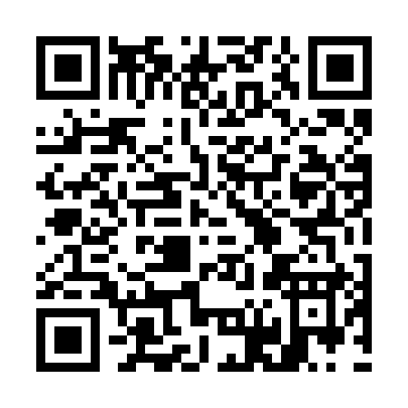 QR code for plate 7-642I