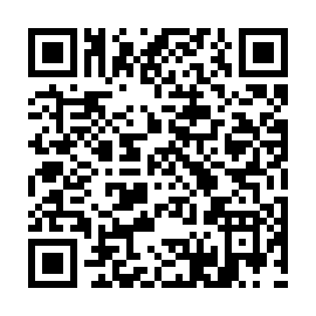 QR code for 7642P