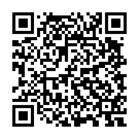 QR code for 764411