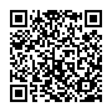 QR code for 76441L