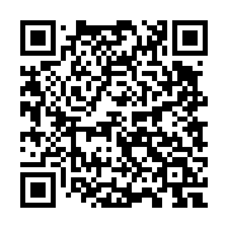 QR code for 76446L