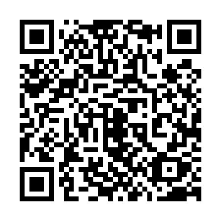 QR code for 76457X