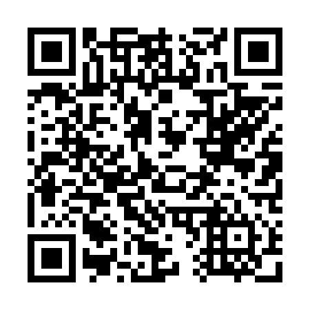QR code for 764614