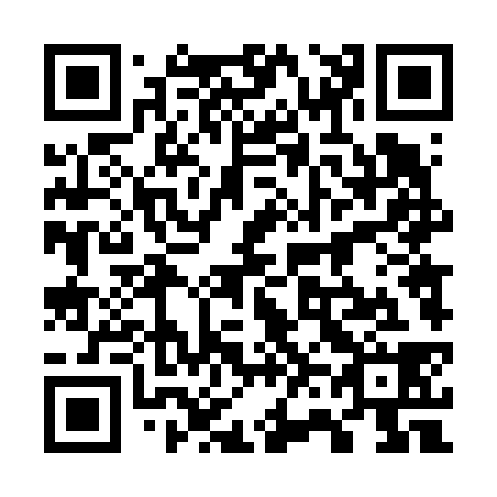 QR code for 764638