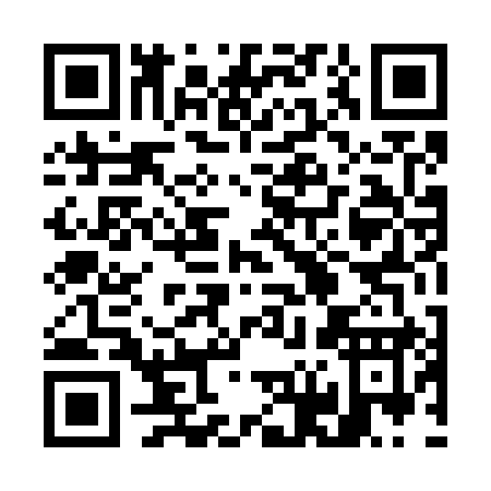 QR code for 76479