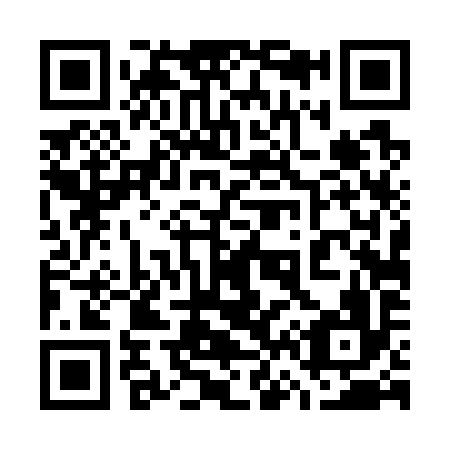 QR code for plate 7-64796