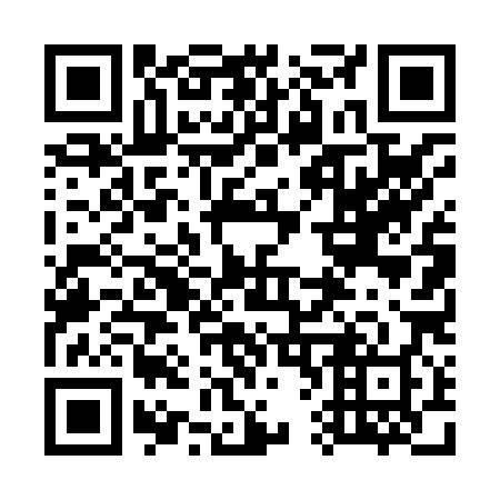 QR code for 764888