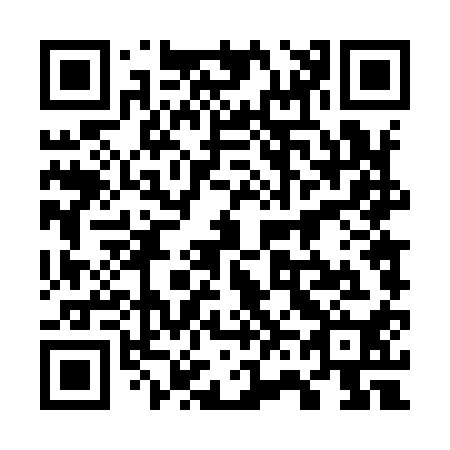 QR code for 764910