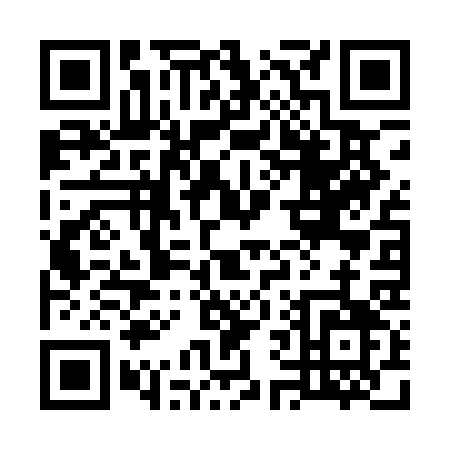 QR code for 764AC