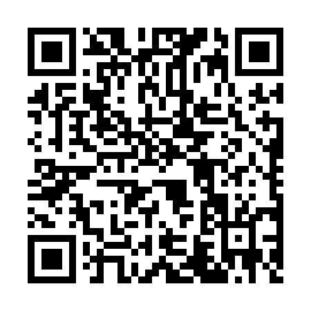 QR code for 764AE