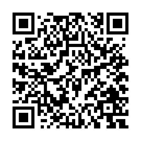 QR code for 764BV