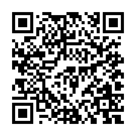 QR code for 764DK