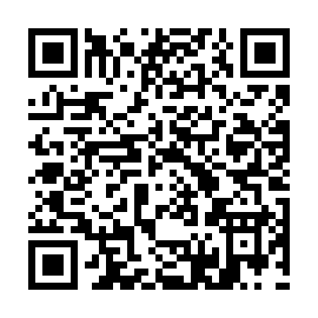 QR code for plate 7-64FI