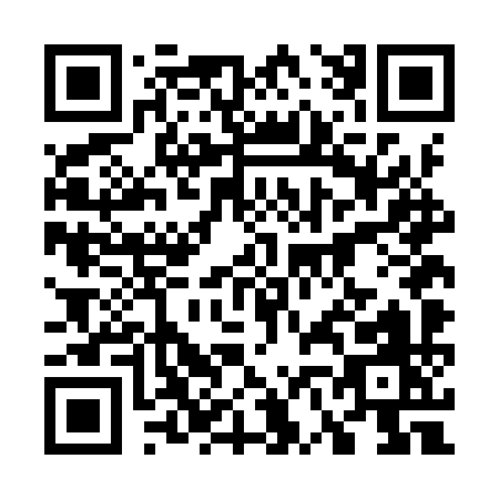 QR code for plate 7-64IY