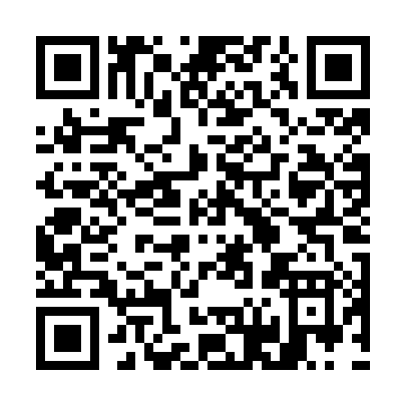 QR code for 764OH