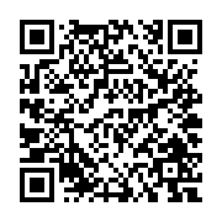QR code for plate 7-64UV