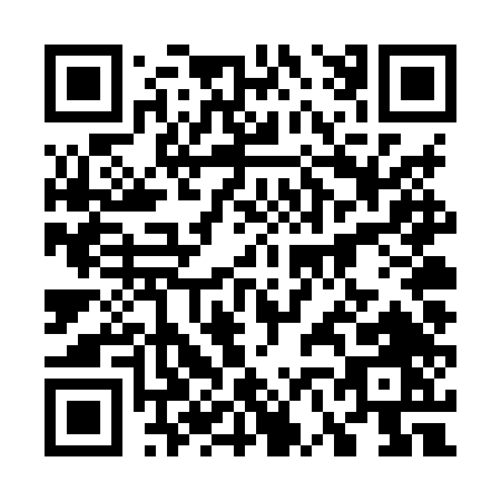 QR code for plate 7-64XT