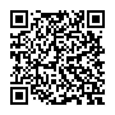 QR code for 76510Q