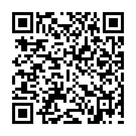 QR code for plate 7-6537Z