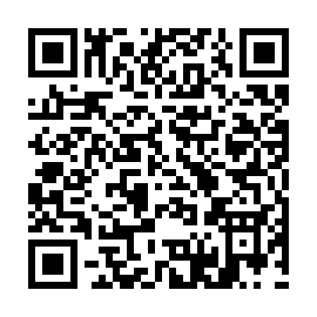QR code for 7653S