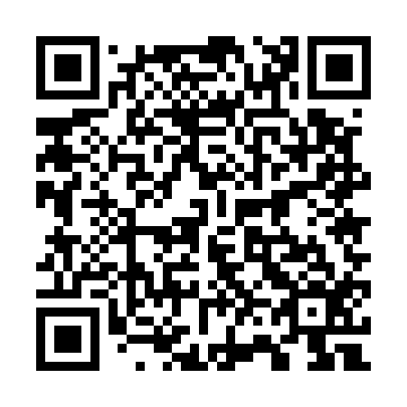 QR code for 765516