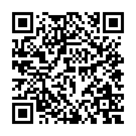 QR code for 7655S