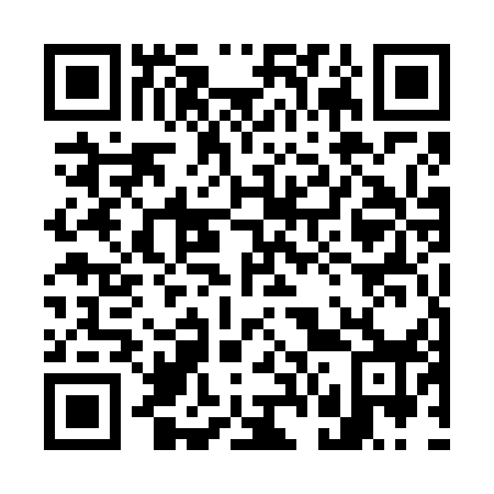 QR code for plate 7-65658