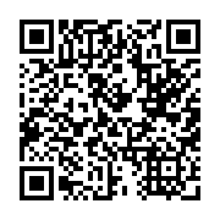 QR code for 765989