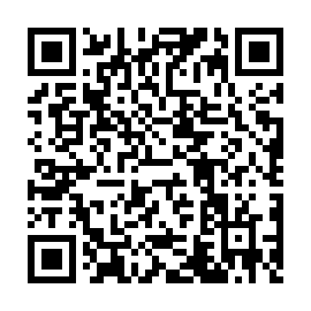 QR code for plate 7-65EV